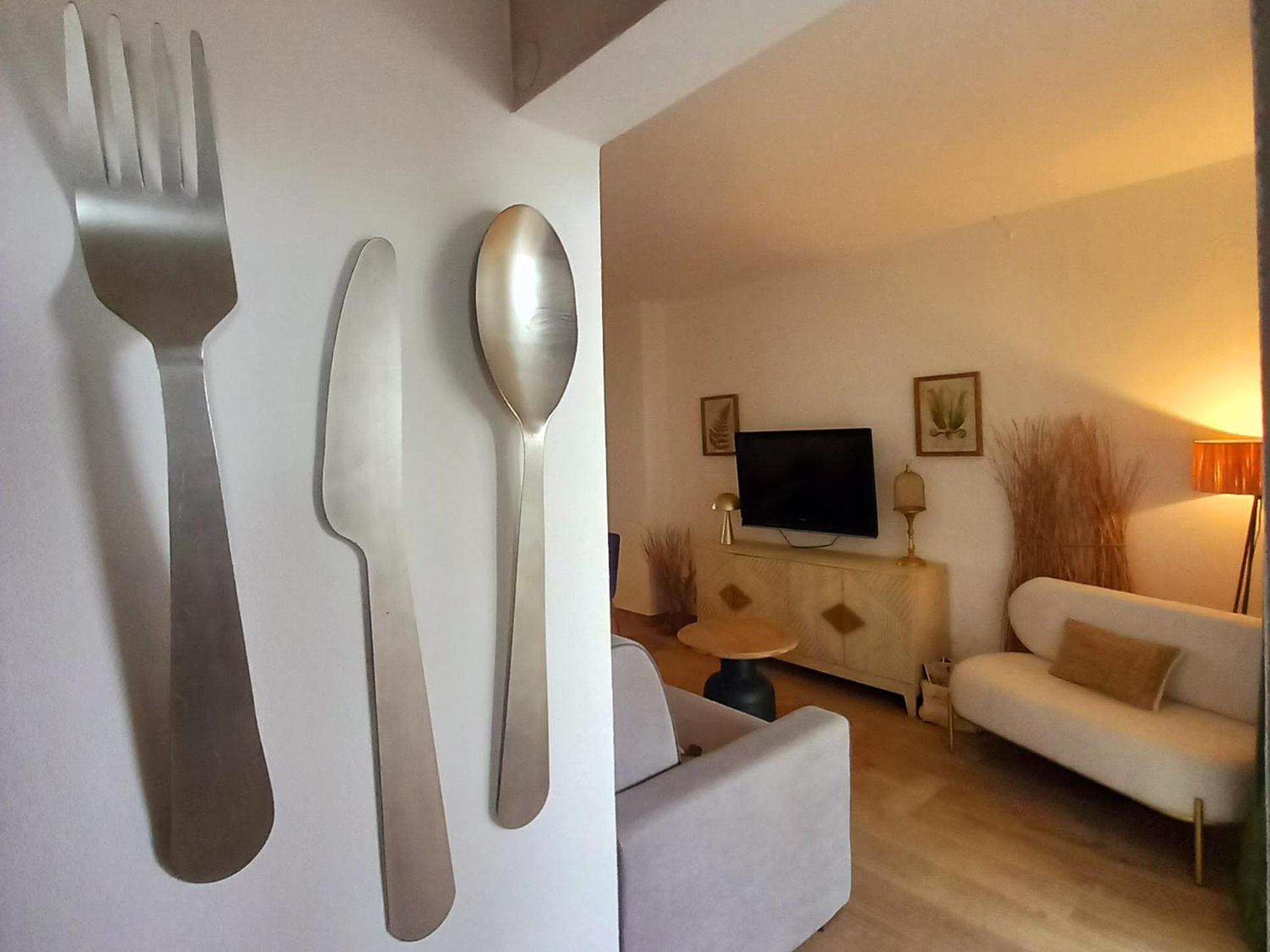 Dolci Risvegli Appartamento Vista Mare Ventimiglia Cameră foto